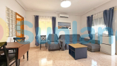 Resale - Villa - Orihuela Costa - Villamartin