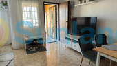 Resale - Townhouse - Orihuela Costa - Villamartin