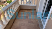 Вторичка - Apartment / flat - Punta Prima - Punta Prima Torrevieja