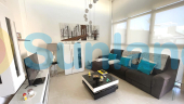 Segunda mano - Detached Villa - Ciudad Quesada - Pueblo Bravo