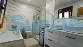 Resale - Villa - Pinar De Campoverde - 