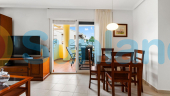 Resale - Apartment - Orihuela Costa - Campoamor