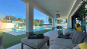 Resale - Villa - Orihuela costa - 