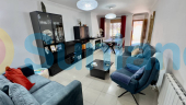Resale - Villa - Benijofar