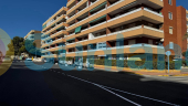 Verkauf - Commercial - Orihuela Costa - 