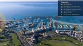 Новостройка - Апартамент - Almerimar