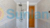 Resale - Villa - Albatera