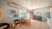 Resale - Villa - Guardamar del Segura - Pinomar