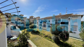 Вторичка - Apartments - Torrevieja - Los Balcones