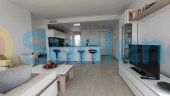 Resale - Apartment - Guardamar del Segura - 