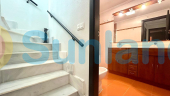 Resale - Penthouse - Orihuela Costa - La Zenia