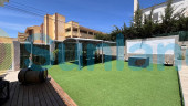 Resale - Villa - Torrevieja - 