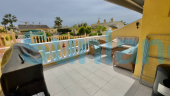 Resale - Villa - Benijofar