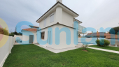 Resale - Villa - Orihuela Costa - 