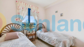 Вторичка - Апартамент - Orihuela Costa - Altos de Campoamor