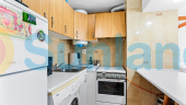 Segunda mano - Apartamento - La Nucía - La nucia