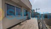 Resale - Apartment - Guardamar del Segura - 