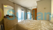 Resale - Villa - La Marina - 