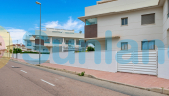 Segunda mano - Apartamento - Ciudad Quesada - Rojales