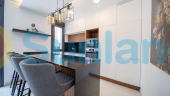 Brukte eiendommer - Villa - Orihuela Costa - Lomas De Cabo Roig