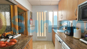 Resale - Apartment - Los Alcázares - 