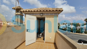 Resale - Villa - Orihuela Costa