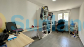Вторичка - Bилла - Torrevieja - Los Balcones