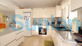 Resale - Villa - Orihuela Costa - Playa Flamenca