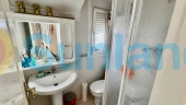 Brukte eiendommer - Villa - Ciudad Quesada - Lo Pepin