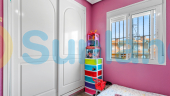 Resale - Townhouse - Ciudad Quesada - Rojales - Doña pepa