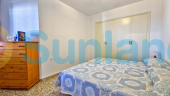 Verkauf - Apartment - Guardamar del Segura - 