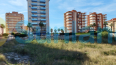 Resale - Land - Guardamar del Segura - 