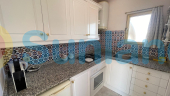 Verkauf - Detached Villa - Ciudad Quesada - Central Quesada