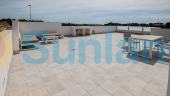 Resale - Villa - Orihuela costa - 