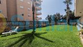 Resale - Apartment - Guardamar del Segura - 