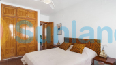 Segunda mano - Apartamento - Orihuela Costa - Altos de Campoamor