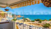 Resale - Terraced house - Orihuela Costa - Cabo Roig