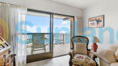 Resale - Apartment - Orihuela Costa - Agua Marina