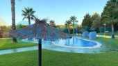 Verkauf - Apartment - Orihuela Costa - Campoamor