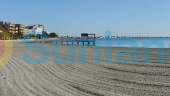 Новостройка - Bungalow - San Pedro del Pinatar - Las esperanzas