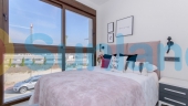 Новостройка - Bungalow - Torrevieja - Los Balcones