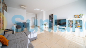Вторичка - Apartamento - Orihuela Costa - Lomas De Cabo Roig