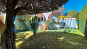 Resale - Detached Villa - Ciudad Quesada - Airstrip