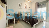 Använda fastigheter - Villa - Orihuela Costa - Villamartin