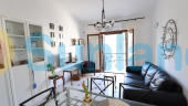 Brukte eiendommer - Bungalow - Torrevieja - Los Frutales