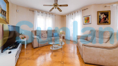 Resale - Villa - San Javier - 