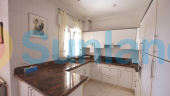 Resale - Detached Villa - Ciudad Quesada - Central Quesada