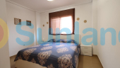 Resale - Terraced house - Orihuela Costa - Punta Prima