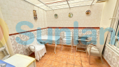 Resale - Apartment - Guardamar del Segura - Pineforest