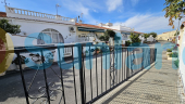Вторичка - Таунхаус - Torrevieja - San Luis